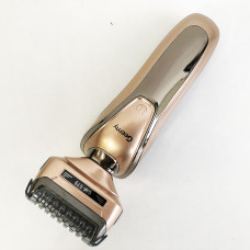 Машинка для Cтрижка Gemei GM-579 Машинка для Cтрижка Gemei GM-579