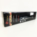 Блендер DOMOTEC MS-5104 (занурювальний, 400Вт, пластик) Блендер DOMOTEC MS-5104 (занурювальний, 400Вт, пластик)