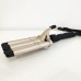 Плойка п'ять хвиль GEMEI GM-2933
