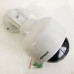 Муляж камери CAMERA DUMMY 2000 с датчиком руху Муляж камери CAMERA DUMMY 2000 с датчиком руху