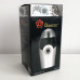 Кавомолка DOMOTEC MS-1107 Сіра (150Вт, 50г) Кавомолка DOMOTEC MS-1107 Сіра (150Вт, 50г)