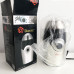 Кавомолка DOMOTEC MS-1107 Сіра (150Вт, 50г) Кавомолка DOMOTEC MS-1107 Сіра (150Вт, 50г)