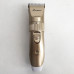 Машинка для стрижки GEMEI GM-797 Машинка для стрижки GEMEI GM-797