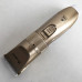 Машинка для стрижки GEMEI GM-797 Машинка для стрижки GEMEI GM-797