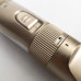 Машинка для стрижки GEMEI GM-797 Машинка для стрижки GEMEI GM-797