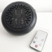Обігрівач Wonder Heater 900Вт, тепловентилятор для дому, обігрівач дуйчик, тепловентилятор дуйка Обігрівач Wonder Heater 900Вт, тепловентилятор для дому, обігрівач дуйчик, тепловентилятор дуйка