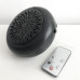 Обігрівач Wonder Heater 900Вт, тепловентилятор для дому, обігрівач дуйчик, тепловентилятор дуйка Обігрівач Wonder Heater 900Вт, тепловентилятор для дому, обігрівач дуйчик, тепловентилятор дуйка