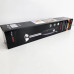 Блендер DOMOTEC MS-5101 (занурювальний, 350Вт, нерж.) Блендер DOMOTEC MS-5101 (занурювальний, 350Вт, нерж.)