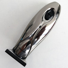 Машинка для стрижки GEMEI GM-839 Машинка для стрижки GEMEI GM-839