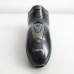Електробритва з тріммером GEMEI GM 7500 Електробритва з тріммером GEMEI GM 7500