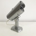 Муляж камери CAMERA DUMMY PT -1900 Муляж камери CAMERA DUMMY PT -1900