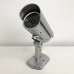 Муляж камери CAMERA DUMMY PT -1900 Муляж камери CAMERA DUMMY PT -1900