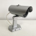 Муляж камери CAMERA DUMMY PT -1900 Муляж камери CAMERA DUMMY PT -1900