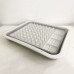 Сушарка для посуду Collapsible Drying Сушарка для посуду Collapsible Drying