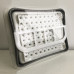 Сушарка для посуду Collapsible Drying Сушарка для посуду Collapsible Drying