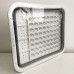 Сушарка для посуду Collapsible Drying Сушарка для посуду Collapsible Drying