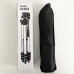 Комплект: Штатив TriPod 3120 + Кільцева лампа 20 см Комплект: Штатив TriPod 3120 + Кільцева лампа 20 см