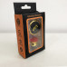 Тримач HOL-CT690 VIP Gold Magnet Тримач HOL-CT690 VIP Gold Magnet