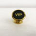 Тримач HOL-CT690 VIP Gold Magnet Тримач HOL-CT690 VIP Gold Magnet