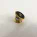 Тримач HOL-CT690 VIP Gold Magnet Тримач HOL-CT690 VIP Gold Magnet