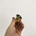 Тримач HOL-CT690 VIP Gold Magnet Тримач HOL-CT690 VIP Gold Magnet
