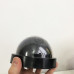 Муляж камери DUMMY BALL 6688