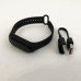 Смарт-годинник Smart Watch M3 Смарт-годинник Smart Watch M3