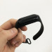 Смарт-годинник Smart Watch M3 Смарт-годинник Smart Watch M3