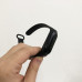 Смарт-годинник Smart Watch M3 Смарт-годинник Smart Watch M3