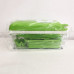 Терка Nicer Dicer PLUS овочерізка універсальна терка ручна овочерізка мультислайсер кухонна овочерізка Терка Nicer Dicer PLUS овочерізка універсальна терка ручна овочерізка мультислайсер кухонна овочерізка