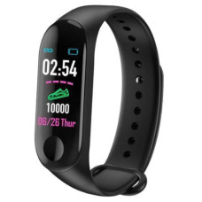 Смарт-годинник Smart Watch M3 Смарт-годинник Smart Watch M3