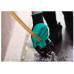 Садові рукавички Garden Glove Садові рукавички Garden Glove