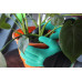 Садові рукавички Garden Glove Садові рукавички Garden Glove