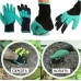 Садові рукавички Garden Glove Садові рукавички Garden Glove