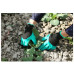 Садові рукавички Garden Glove Садові рукавички Garden Glove