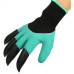 Садові рукавички Garden Glove Садові рукавички Garden Glove