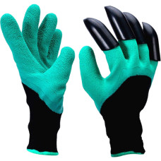 Садові рукавички Garden Glove Садові рукавички Garden Glove