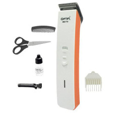 Машинка для стрижки GEMEI GM-715 Машинка для стрижки GEMEI GM-715