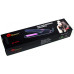 Щипці DOMOTEC MS-4908 Щипці DOMOTEC MS-4908