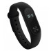 Смарт-годинник фітнес-браслет Smart Watch M2 Смарт-годинник фітнес-браслет Smart Watch M2