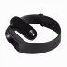 Смарт-годинник фітнес-браслет Smart Watch M2 Смарт-годинник фітнес-браслет Smart Watch M2