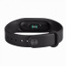 Смарт-годинник фітнес-браслет Smart Watch M2 Смарт-годинник фітнес-браслет Smart Watch M2