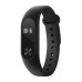 Смарт-годинник фітнес-браслет Smart Watch M2 Смарт-годинник фітнес-браслет Smart Watch M2