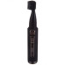 Тример GEMEI GM-3109 2в1 Тример GEMEI GM-3109 2в1