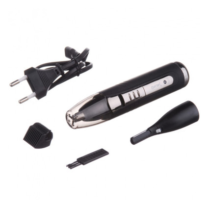 Тример GEMEI GM-3109 2в1 Тример GEMEI GM-3109 2в1