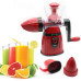 Соковижималка Meileyi Manual Juice LMY662 Соковижималка Meileyi Manual Juice LMY662