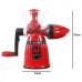 Соковижималка Meileyi Manual Juice LMY662 Соковижималка Meileyi Manual Juice LMY662