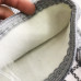 Простирадло електричне з сумкою Electric Blanket 150х120см (картата, Сіра) Простирадло електричне з сумкою Electric Blanket 150х120см (картата, Сіра)