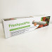 Вакууматор Freshpack Pro вакуумний пакувальник їжі, побутової. Колір зелений Вакууматор Freshpack Pro вакуумний пакувальник їжі, побутової. Колір зелений