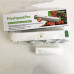 Вакууматор Freshpack Pro вакуумний пакувальник їжі, побутової. Колір зелений Вакууматор Freshpack Pro вакуумний пакувальник їжі, побутової. Колір зелений